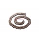 Cadena ½x¼  104