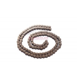 Cadena ½x¼  104