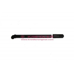 Air pump 370mm