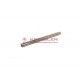 Swinging shaft