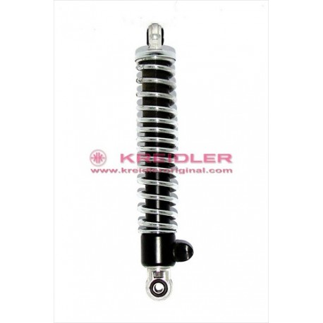 Shock absorber right S. 1986