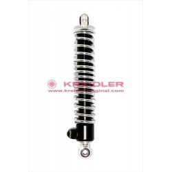 Shock absorber left S. 1986