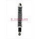 Shock absorber left and right Eco 80