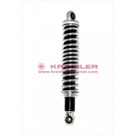 Shock absorber left and right Eco 80