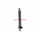 Shock absorber right