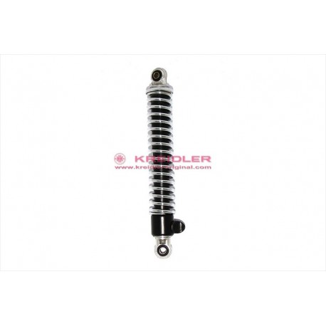 Shock absorber right
