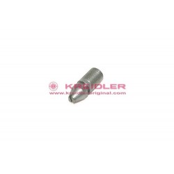 Locking screws