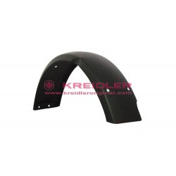 Binnenspatbord Luxes