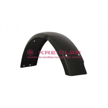 Binnenspatbord Luxes