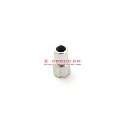 Spacer sleeve