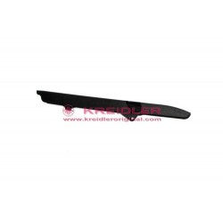 Cubierta de la cadena LK 600 e LK 800