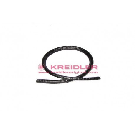 Strip voor 535.09.99