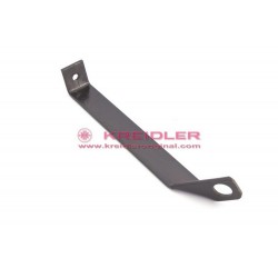 Cover holder right