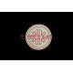 Transfer KK silver