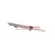 Chainguard upper Silver LK 600 Luxus