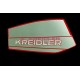 Transfer KREIDLER right
