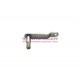 Brake lever