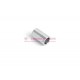 Lagerbuchse 10mm f. Sport-Federbein 37.34.97