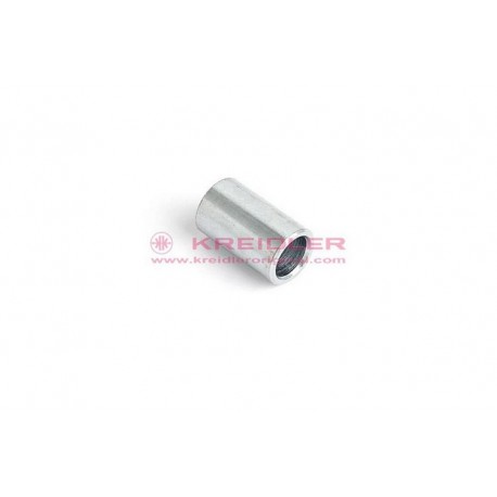 Lagerbuchse 10mm f. Sport-Federbein 37.34.97