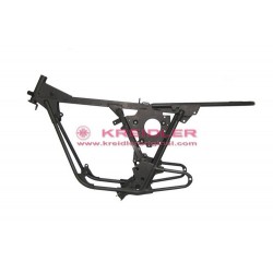 Chasis LK 800