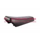 Seat Mustang+80E Denfeld