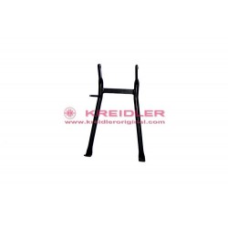 Center support Mustang LK 800