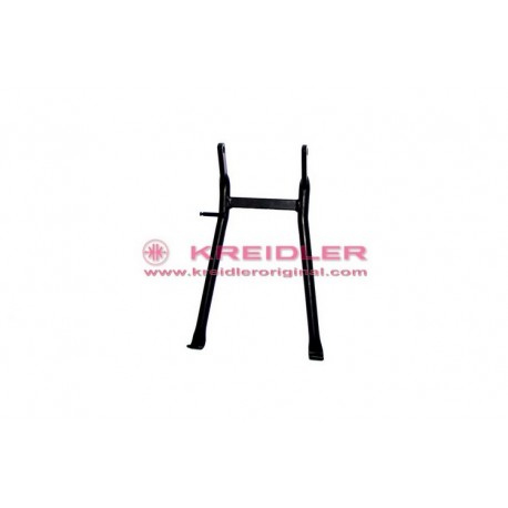 Appui  Mustang LK 800