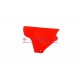 Blindagem lateral direito (vermelho) LK 800