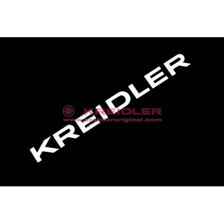 Adhesivo KREIDLER