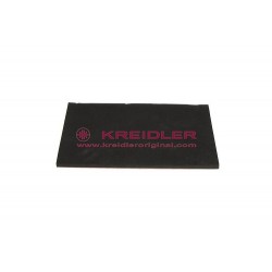 Placa antivibración