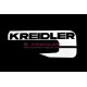 Transfer KREIDLER right