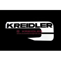 Adhesivo KREIDLER der.