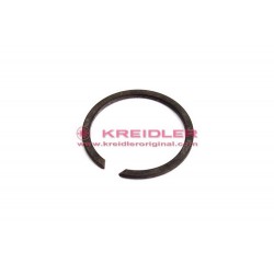 Arandela