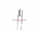 Fork assembled cpl. Economy