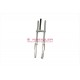 Forgueta cpl.LK 600 L