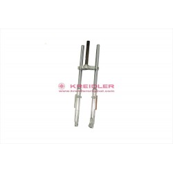 Suspensión cpl. LK 600 L