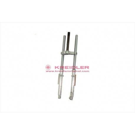 Forgueta cpl.LK 600 L