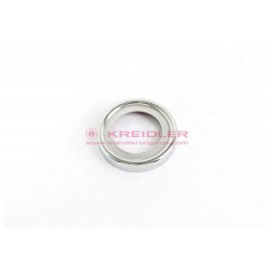 Lower spring cage for 37.34.97/98