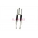 Fourche cpl. LK 600