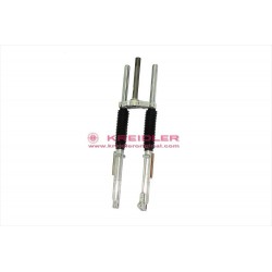 Fourche cpl. LK 600