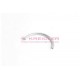 Locking plate