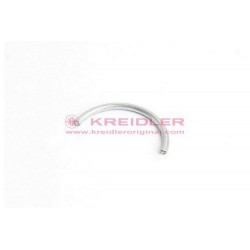 Locking plate