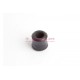 Dempingsrubber zonder busje 8mm