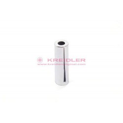 Casquillo protección  p/235.03.95