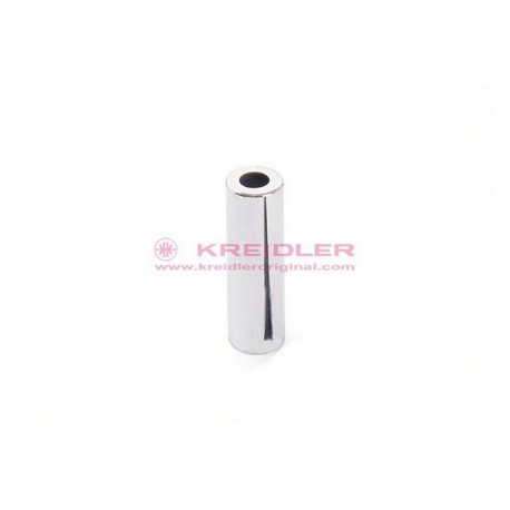 Protective sleeve for 235.03.95