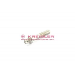 Tornillo M7x38