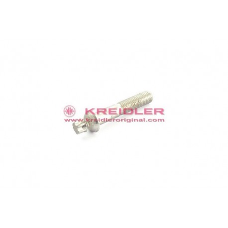 Breekbout M7x38,5