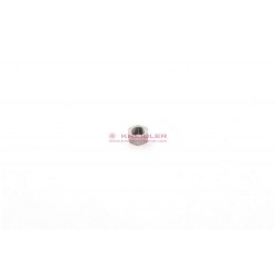 Hex.nut 11mm