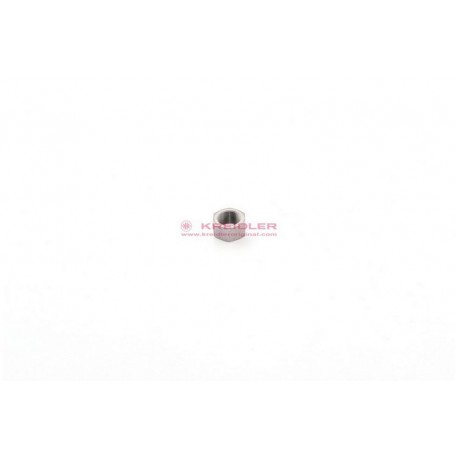 Hex.nut 11mm