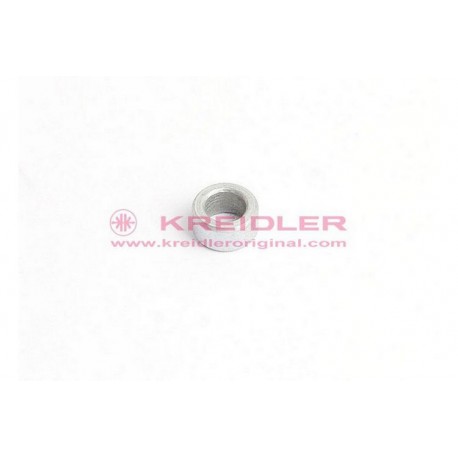 Snap ring for 235.03.96